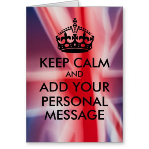 42 kb png credited to keepcalm o matic co uk