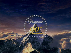 Paramount-Pictures-90th-Anniversary-paramount-pictures-corporation ...