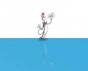 Dr Seuss Wallpaper 1280x1024 Dr, Seuss