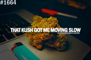 Imagihispromo Good Weed Quotes Tumblr