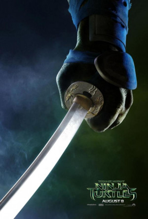 teenage-mutant-ninja-turtles-samurai-sword-poster.jpg