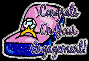 http://www.db18.com/engagement/congrats-on-your-engagement-2/
