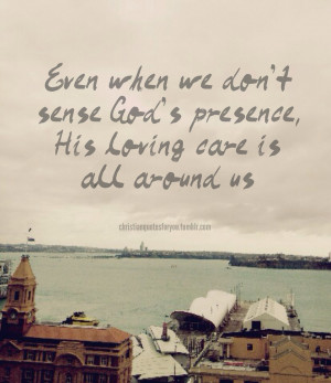 with quotes beautiful christian quotes tumblr christian quotes ...