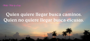 quotes-in-spanish-and-frases- ...