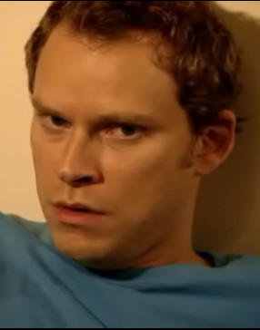 QUOTE OF THE DAY - Jeremy, Peep Show