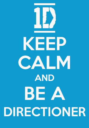 For One Direction Fans Only