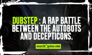 ... 138 up 61 down unknown quotes funny facebook status quotes music