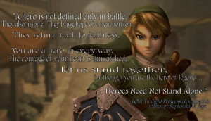 novel inspirational quote inspirational video game quotes most ...