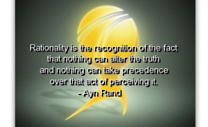 Atlas Shrugged Quotes Atlas Shrugged Quotes