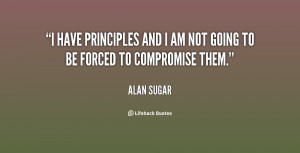 Copyright © 2015, Like Success, All rights reserved. Privacy, Terms ...