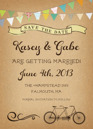 bunting-save-the-date.jpg