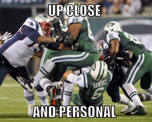 Funny Nfl Football Pictures Gallery