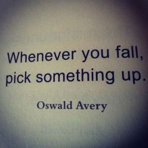 Inspire Quotes Inspirational Quotes Inspiring Quotes