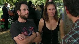 File:Gail the Snail.png