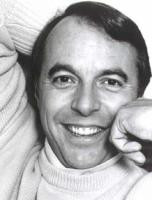 Tim Sample's Profile