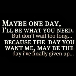 inspirational quotes about moving on after heartbreak