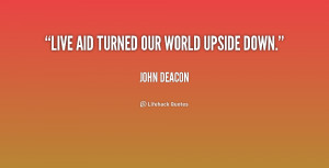 Copy the link below to share an image of this quote: