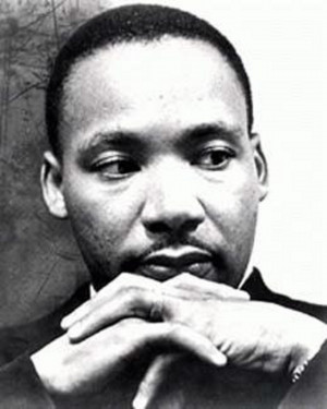 ... holiday for america s trumpet of conscience dr martin luther king jr