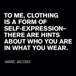 ... overdo it - Mix the Old with the New - Know your Fashion - Stick to