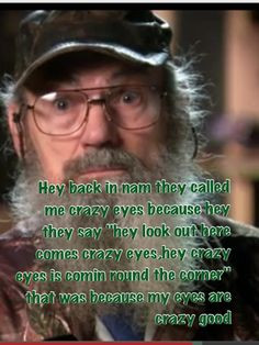 Popular News Update Information About Popular News And Daily News