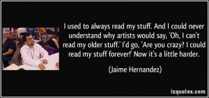 ... never-understand-why-artists-would-say-oh-i-can-t-jaime-hernandez