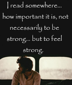 Quotes, Into The Wild Quotes, Inspiration Ideas, Funny Quotes, Into ...