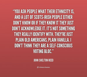 Ethnicity Quotes. QuotesGram
