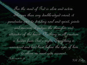 Rise on the Wings of the Dawn