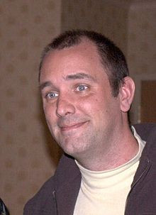 TreyParker-2007.jpg