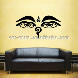 Wisdom_Eyes_of_Buddha_Nepal_India_vinyl.jpg