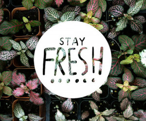 50-Positive-Thinking-&-Inspirational-Quotes (42)