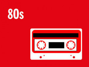 If you like 'teen' romantic movies, you should try…