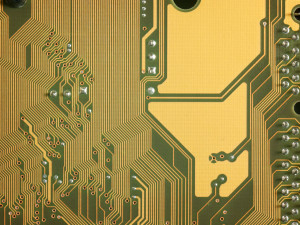 Related Pictures anita borg quotes