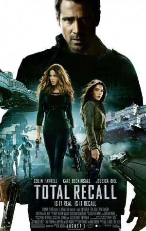 16 july 2012 titles total recall total recall 2012