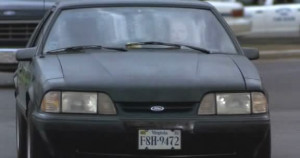 Thread: The Foxiest Movies & TV Shows (Threads Merged)