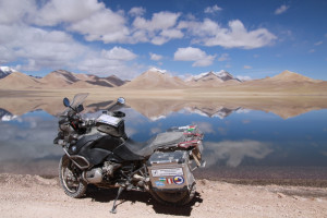 Country Back Road Quotes Globebusters.com