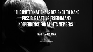 quote-Harry-S.-Truman-the-united-nations-is-designed-to-make-51253.png