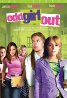 Odd Girl Out (TV Movie 2005) Poster