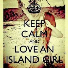 islanders girl more island girl quotes hawaiian pride hawaiian heart ...