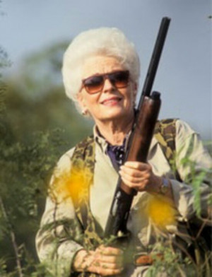 Best Governor Texas ever had!!! ANN RICHARDS RIP quote. 