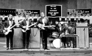 Buck Owens 1929 2006
