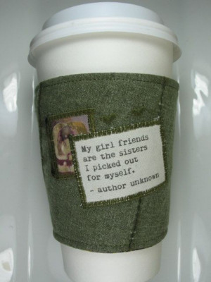 Myspace love quotes layouts 3