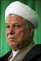 about Akbar Hashemi Rafsanjani: By info that we know Akbar Hashemi ...