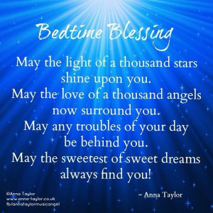 Found on Uploaded by user