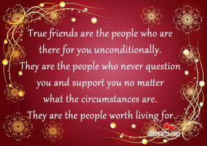 today i am thankful for my amazing friends i have been blessed by the ...