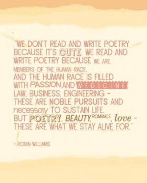 Amazing Inspiring Images and Quotes