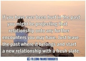 relationship quotes | Wise sayings