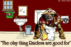 You need to enable Javascript.