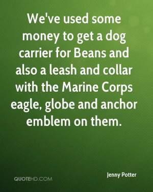 Marine Corps Quotes About Courage -the-marine-corps-eagle-