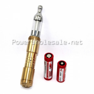 mundstuecke drip tips vape mods drip tips vape mods drip tip small